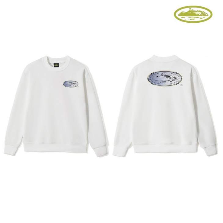 Corteiz Sweatshirt _SKUCorteizS-2XLastxC105931450